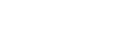 RESERVATION and FLOW　ご予約とその流れ